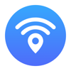 WiFi Map Internet, eSIM Viajes - WiFi Map LLC