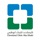 Cleveland Clinic Abu Dhabi