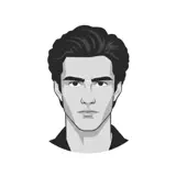 Symmetrix Facial Analysis - App Icon