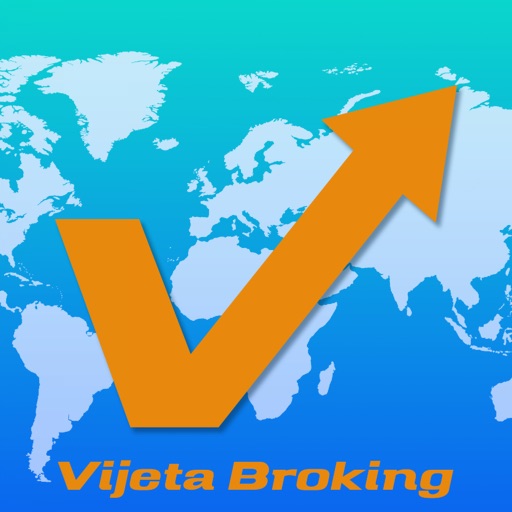 Vijeta Smart Trade