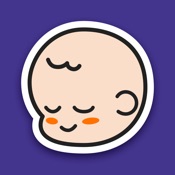 열달후에 - 임신, 출산, 육아, 임신준비 필수앱