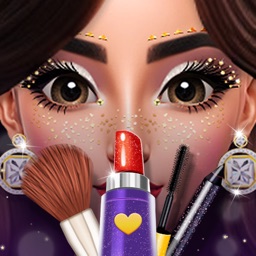 Fashion Fever: Match & Style