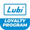 Lubi Loyalty Program icon