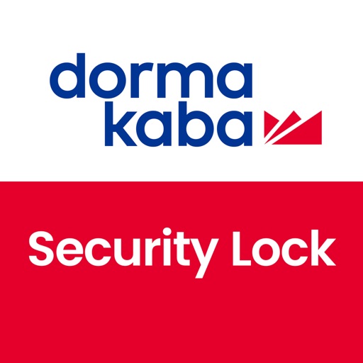 Security Lock