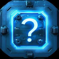 Notes Vault app icon - Utilities app for iPhone