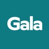 Gala GLP-1 Tracker icon