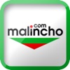 Malincho icon