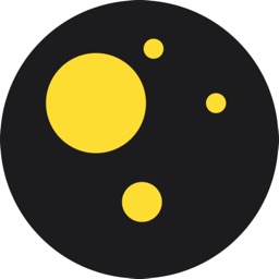 AmazeYoo: Discover & Share