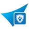 LiveSafe enables direct and discreet two-way communication with your community safety officials using text, picture, video, and audio