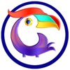 HornbillTV icon