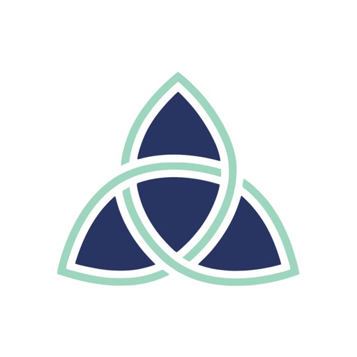 Trinityfellowship.life