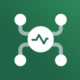 Packet Capture Pro: HTTPS