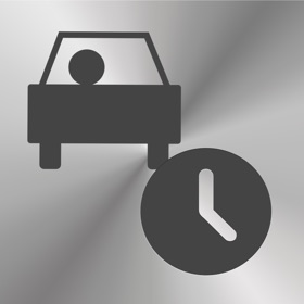 螢幕擷取畫面 (4) New Drive