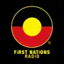 First Nations Radio