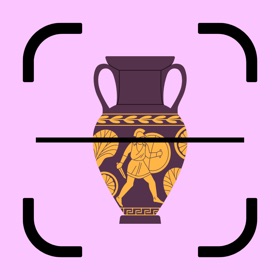 Antique Appraiser: Relicari