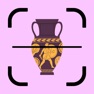 Get Antique Appraiser: Relicari for iOS, iPhone, iPad Aso Report