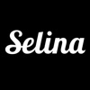 Selina Hotel Travel & Explore icon