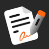 eSign Signature: Fill & Sign - ARTHUR FRASER