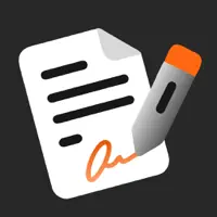 eSign Signature: Fill & Sign