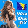 Get Learn Bosnian Flashcards for iOS, iPhone, iPad Aso Report