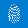 NetIQ Advanced Authentication icon