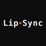 LipSync Test Tool - アプリアイコン
