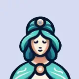 Athena AI Life Advisor - App-Symbol