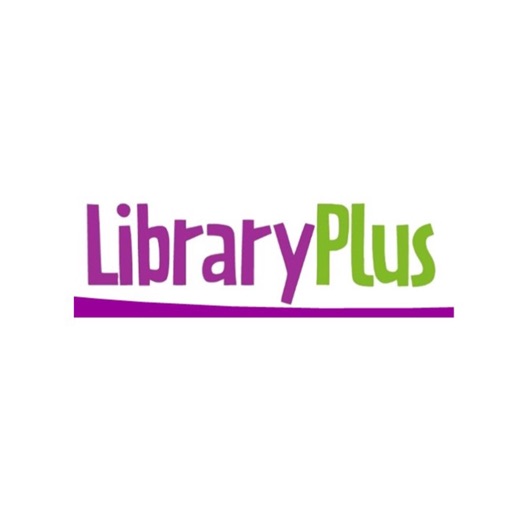 Northamptonshire Libraries