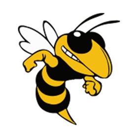 Fair Play R-II School District