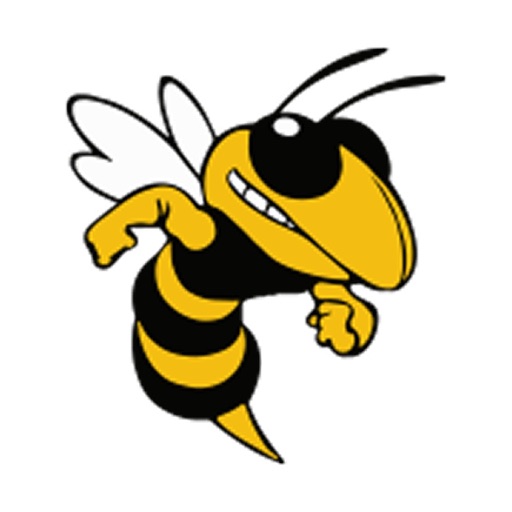 Fair Play R-II School District