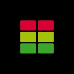 Louderband app icon
