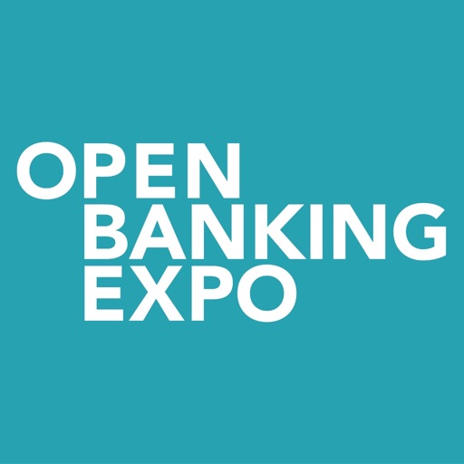 Open Banking Expo