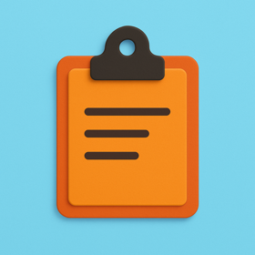 Clipboard Manager Pro