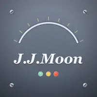 J.J.Moon AUv3 Plugin
