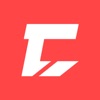 Crave - Swipe on Foods icon