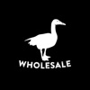 Smoking Goose Wholesale App icon