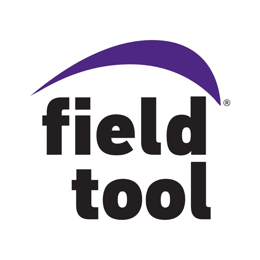 PW FieldTool