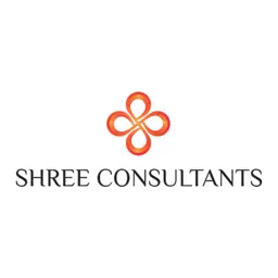 Shree Consultants app icon