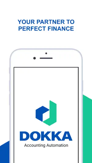 DOKKA screenshot 1