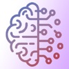 Brainy Care icon
