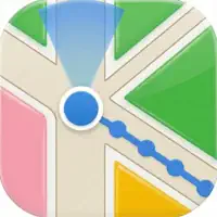 RoadLog