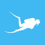 divelogs - App Icon