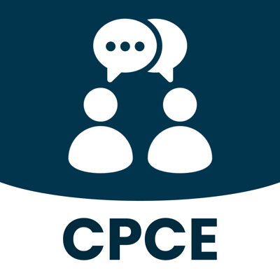 CPCE Exam Prep 2026