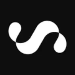 ScorePlay app icon