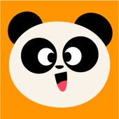Lingokids - Spielen und Lernen icon