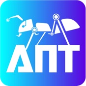 ANT.AI