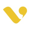 Vobot Talk icon