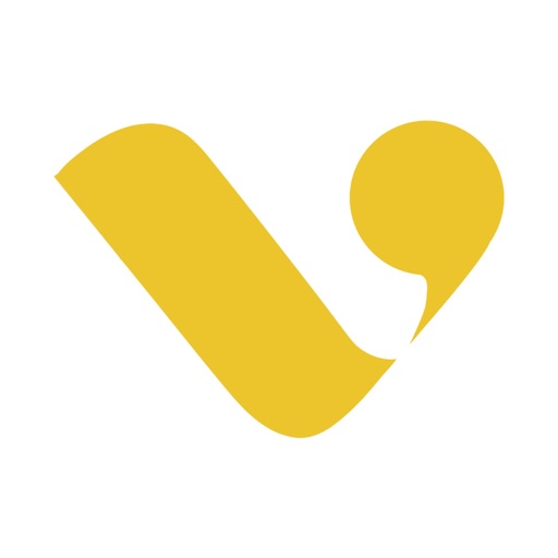 Vobot Talk