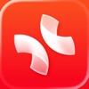 Xmind - Mind Map & Brainstorm icon