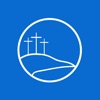 Hoosic Valley Community Church icon